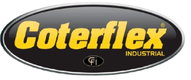 Coterflex